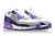 Air Max 90 'Recraft Hyper Grape' na internet