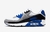 Air Max 90 'Recraft Royal'