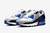 Air Max 90 'Recraft Royal' na internet