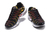 Air Max Tn 1 ''Reverse Sunset" na internet