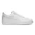 Air Force 1 ''’White''