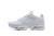 Air Max Tn 3 'Triple White'