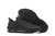 Air Max 97 'Tripleblack' - comprar online