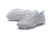 Air Max 97 'Triplewhite' - comprar online
