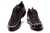 Air Max 97 'Undefeated Black' - comprar online