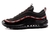 Air Max 97 'Undefeated Black'