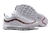 Air Max 97 'Undefeated White1' - comprar online