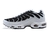 Air Max Tn 1 'Killer Whale' - (Pronta Entrega) - comprar online