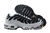 Air Max Tn 1 'Killer Whale' - (Pronta Entrega)