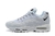Air Max 95 'Whiteblack' - comprar online