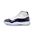 Air Jordan 11 - Gz Store Tns