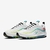 Air Max 97 'Worldwide' - comprar online