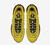 Air Max 97 'YellowBlack' - comprar online