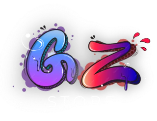 Gz Store Tns