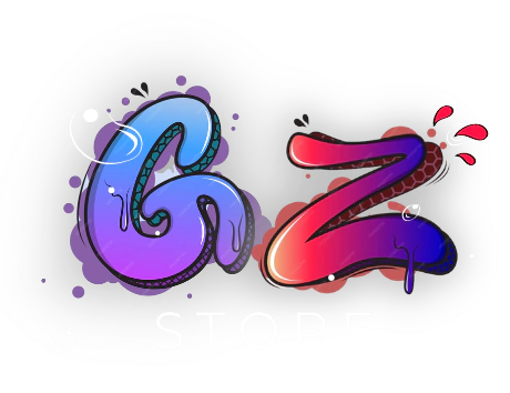Gz Store Tns