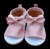 Sandalias ergonómicas Reina 21 - comprar online