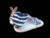 Sandalias ergonómicas Marinera en internet