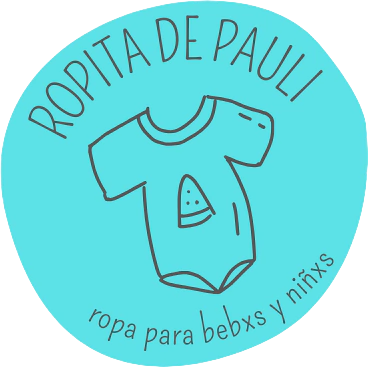 Ropita de Pauli