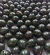 Buriti Verde Musgo