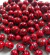 Buriti Vermelho - loja online