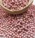 Açaí Rosa Pastel - comprar online