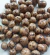 Buriti Natural