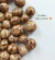 Buriti Natural - comprar online