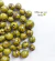 Buriti Verde Abacate - comprar online