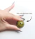 Buriti Verde Abacate - loja online