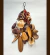 Cacho de Frutos | Decoração Viva na internet