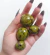 Buriti Verde Abacate na internet