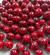 Buriti Vermelho