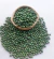 Juçara Verde Salvia - loja online