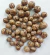 Buriti Natural - loja online