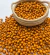 Açaí Amarelo Mostarda - loja online