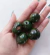 Buriti Verde Musgo - loja online