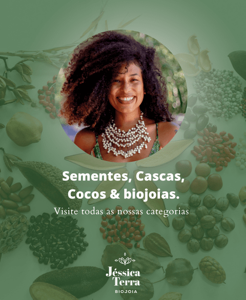 Carrossel 1