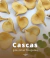 Cascas