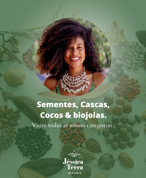 Carrossel 1