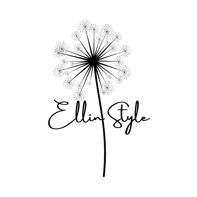 Ellin Ofertas | Loja de Roupa Feminina