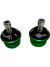 Spools Kawasaki