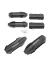 Protector De Defensa Bmw - comprar online