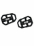 Pedales BMW - comprar online