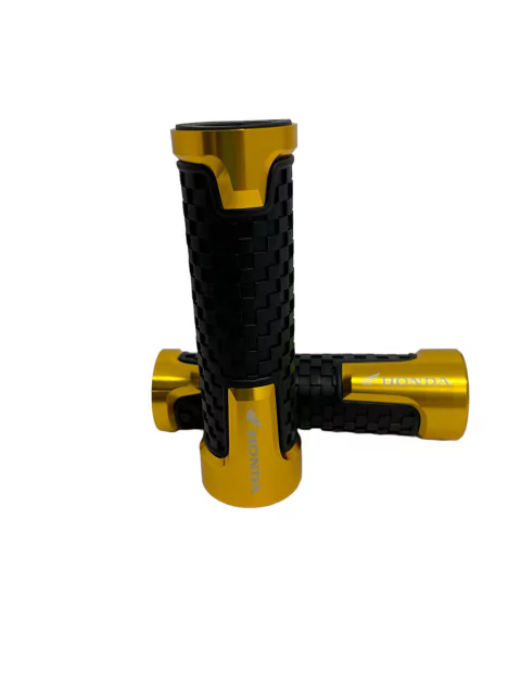 Puños de Manubrio Honda - comprar online