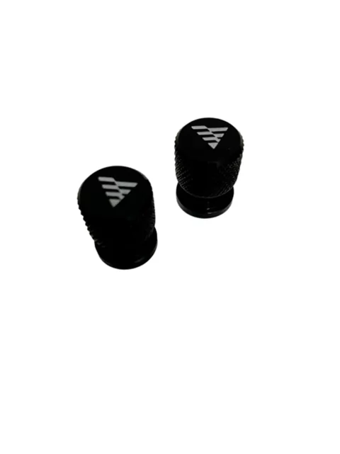 Picos de Válvula de Aire Voge - comprar online