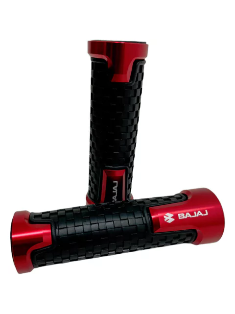 Puños de Manubrio Bajaj - comprar online