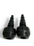 Sliders De Cuadro Leoncino 250