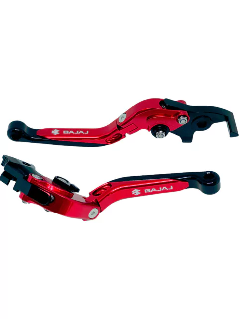 Manijas Rebatibles Bajaj - comprar online