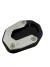 Extension De Pie Ducati Sw Motech