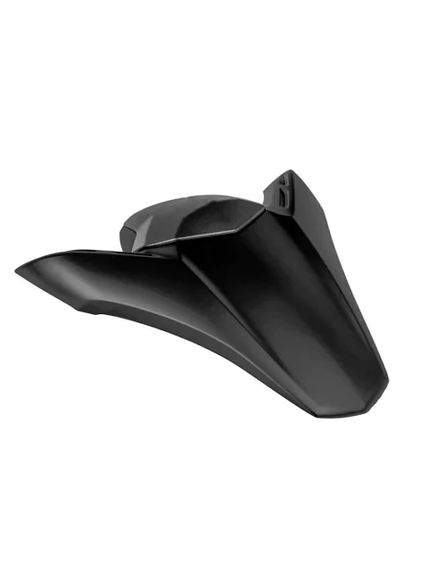 ASIENTO POSTERIOR KAWASAKI Z900- COLIN MONOPOSTO